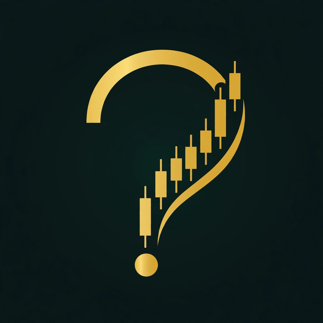 Market What If logo